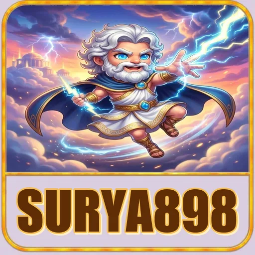 Persyaratan APK surya898: Android 5.0, 58 MB, RAM 2 GB