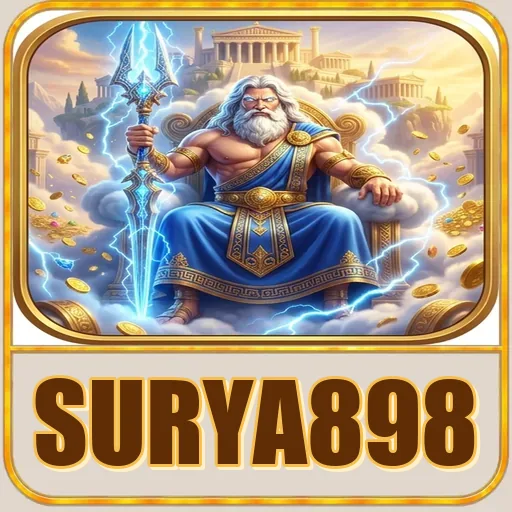 Aplikasi surya898 58 MB dibanding versi web