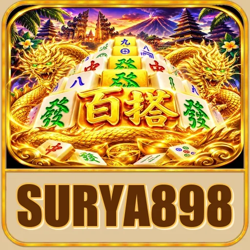 Perbandingan Fortune Tiger, Fortune Ox, dan Fortune Rabbit di surya898