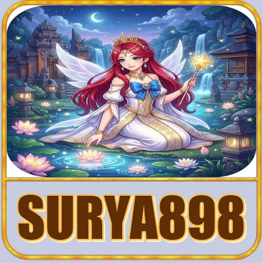 CDN surya898 di kota besar Indonesia, server AWS Jakarta dan Singapura