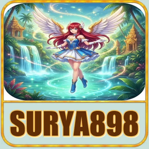 34 cabang taruhan olahraga surya898 termasuk Liga 1, NBA, tenis, MMA, eSports